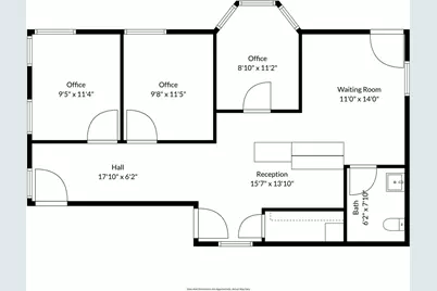 10 Spring St #1, Marblehead, MA 01945 - Photo 16