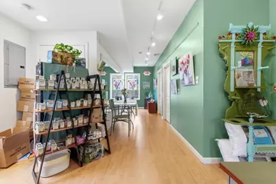 10 Spring St #1, Marblehead, MA 01945 - Photo 4