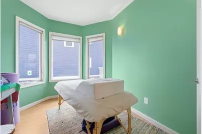 10 Spring St #1, Marblehead, MA 01945 - Photo 6