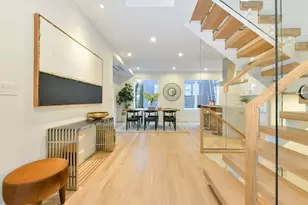123 Walden St, Cambridge, MA 02140 - Photo 6