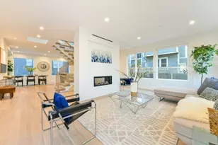 123 Walden St, Cambridge, MA 02140 - Photo 4
