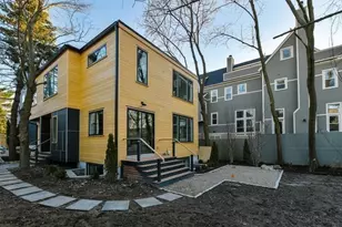 123 Walden St, Cambridge, MA 02140 - Photo 2