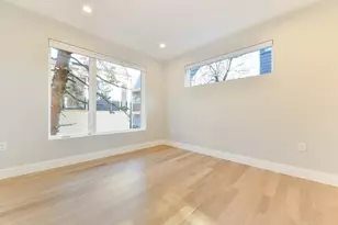 123 Walden St, Cambridge, MA 02140 - Photo 22