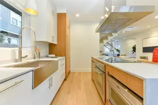 123 Walden St, Cambridge, MA 02140 - Photo 8