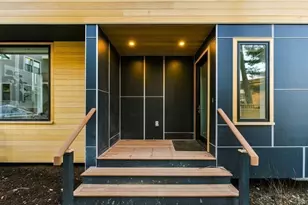 123 Walden St, Cambridge, MA 02140 - Photo 30