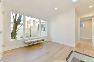 123 Walden St, Cambridge, MA 02140 - Photo 20