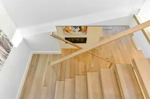 123 Walden St, Cambridge, MA 02140 - Photo 12