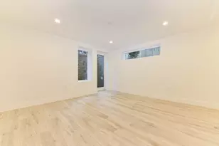 123 Walden St, Cambridge, MA 02140 - Photo 26
