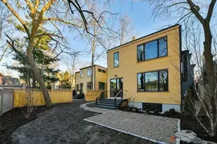 123 Walden St, Cambridge, MA 02140 - Photo 34