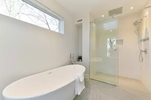 123 Walden St, Cambridge, MA 02140 - Photo 16
