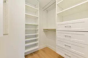 123 Walden St, Cambridge, MA 02140 - Photo 18