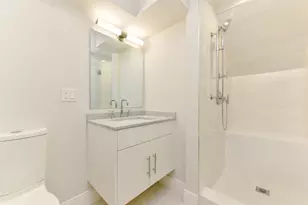 123 Walden St, Cambridge, MA 02140 - Photo 28