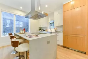 123 Walden St, Cambridge, MA 02140 - Photo 10