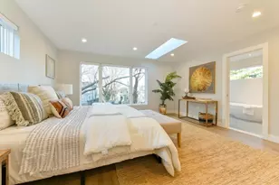 123 Walden St, Cambridge, MA 02140 - Photo 14