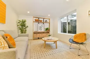 123 Walden St, Cambridge, MA 02140 - Photo 24