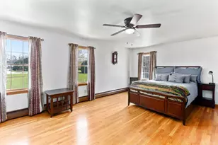 136 Old Fall River Rd, Swansea, MA 02777 - Photo 28