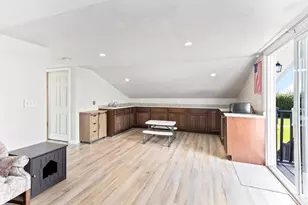 136 Old Fall River Rd, Swansea, MA 02777 - Photo 40