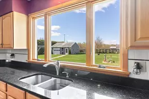 136 Old Fall River Rd, Swansea, MA 02777 - Photo 20