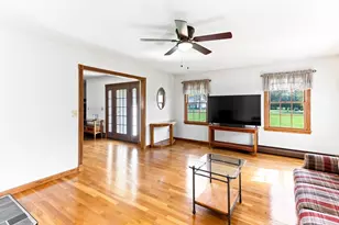 136 Old Fall River Rd, Swansea, MA 02777 - Photo 26