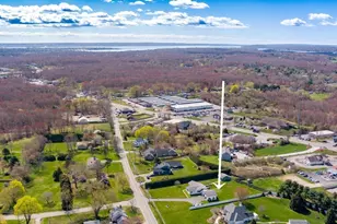 136 Old Fall River Rd, Swansea, MA 02777 - Photo 12