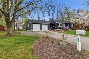 201 Glenfield Rd, North Attleboro, MA 02760 - Photo 30