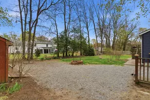 201 Glenfield Rd, North Attleboro, MA 02760 - Photo 36