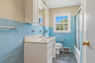 201 Glenfield Rd, North Attleboro, MA 02760 - Photo 6