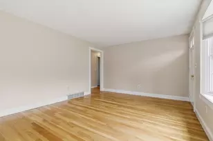 201 Glenfield Rd, North Attleboro, MA 02760 - Photo 16