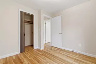 201 Glenfield Rd, North Attleboro, MA 02760 - Photo 12