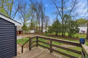 201 Glenfield Rd, North Attleboro, MA 02760 - Photo 34