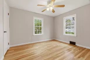 201 Glenfield Rd, North Attleboro, MA 02760 - Photo 10