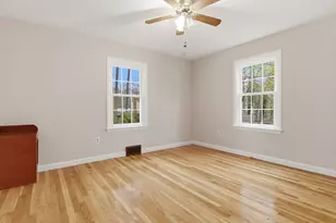 201 Glenfield Rd, North Attleboro, MA 02760 - Photo 8