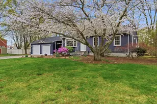 201 Glenfield Rd, North Attleboro, MA 02760 - Photo 28