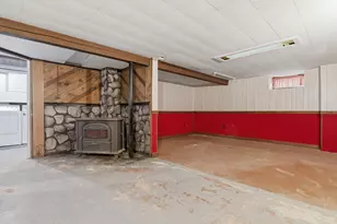 201 Glenfield Rd, North Attleboro, MA 02760 - Photo 20