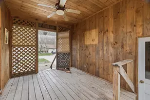 201 Glenfield Rd, North Attleboro, MA 02760 - Photo 18