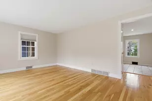 201 Glenfield Rd, North Attleboro, MA 02760 - Photo 14