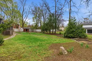 201 Glenfield Rd, North Attleboro, MA 02760 - Photo 32