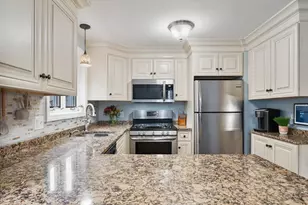 17 Sharron Dr, Easton, MA 02375 - Photo 12