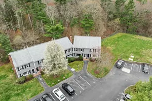 17 Sharron Dr, Easton, MA 02375 - Photo 38