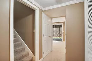 17 Sharron Dr, Easton, MA 02375 - Photo 24