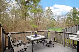 17 Sharron Dr, Easton, MA 02375 - Photo 32