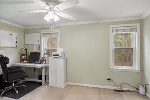 17 Sharron Dr, Easton, MA 02375 - Photo 20