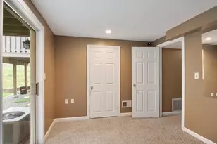 17 Sharron Dr, Easton, MA 02375 - Photo 28