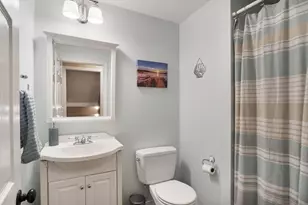 17 Sharron Dr, Easton, MA 02375 - Photo 14