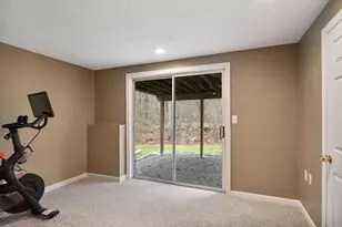 17 Sharron Dr, Easton, MA 02375 - Photo 30
