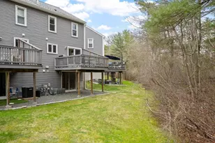 17 Sharron Dr, Easton, MA 02375 - Photo 34