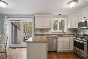 17 Sharron Dr, Easton, MA 02375 - Photo 6