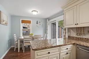 17 Sharron Dr, Easton, MA 02375 - Photo 10