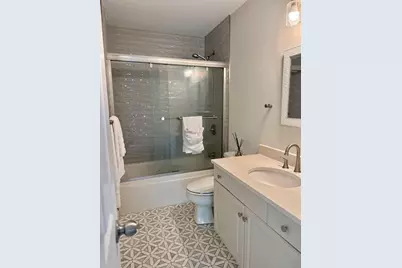 845 Emerson Gardens, Lexington, MA 02420 - Photo 18
