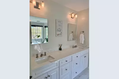 845 Emerson Gardens, Lexington, MA 02420 - Photo 14